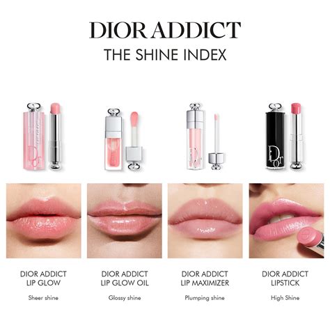 dior lip oil stock